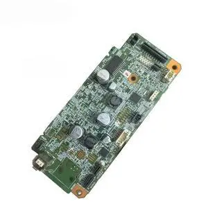 For L3160 Main Board Spare Parts For L3160 Main Board Spare Parts