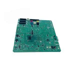 For 1pcs 100% tested Mainboard Formatter Logic Main Board For L15158 L15150 For 1pcs 100% tested Mainboard Formatter Logic Main Board For L15158 L15150