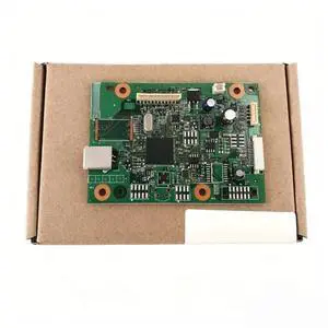 For CE831-60001 CZ172-60001 CE832-60001 Formatter Board logic Mainboard For M1132 M125A M1212 M1132NFP M1212NF 1132NFP M125 125A For CE831-60001 CZ172-60001 CE832-60001 Formatter Board logic Mainboard For M1132 M125A M1212 M1132NFP M1212NF 1132NFP M125 125A
