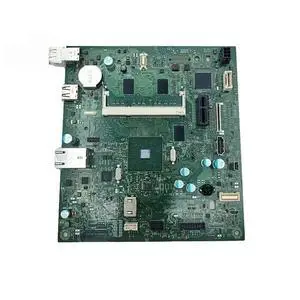 For B5L46-60001 high quality Formatter Board for MFP M577 M577dn M577c 577 B5L46-67909 Main Board For B5L46-60001 high quality Formatter Board for MFP M577 M577dn M577c 577 B5L46-67909 Main Board