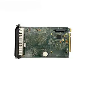 For T790 T795 T1300 T2300 Z5400 Z5600 Formatter Board CN727-60115 CN727-67015 CN727-67035 Main Board NO HDD For T790 T795 T1300 T2300 Z5400 Z5600 Formatter Board CN727-60115 CN727-67015 CN727-67035 Main Board NO HDD