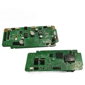For Motherboard Formatter Logic Main Board For XP3100 XP4100 XP3200 XP4200 XP3105 3205 4105 4205 100%Tested For Motherboard Formatter Logic Main Board For XP3100 XP4100 XP3200 XP4200 XP3105 3205 4105 4205 100%Tested
