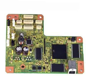 For 90% Printer Motherboard Power Board for L800 L801 R280 R290 R285 R330 A50 T50 P50 T60 For 90% Printer Motherboard Power Board for L800 L801 R280 R290 R285 R330 A50 T50 P50 T60