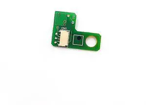 For 2203202 2154774 Encorder Board Assy Sensor for L18058 L8058 L8168 L8188 L8180 L8160 L18050 L8050 For 2203202 2154774 Encorder Board Assy Sensor for L18058 L8058 L8168 L8188 L8180 L8160 L18050 L8050