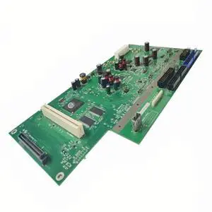For Formatter board CR647-67011 CN727-60006 T790 T795 T1300 T2300 PS Main Logic Board printer plotter parts Rated 5.0 /5 b For Formatter board CR647-67011 CN727-60006 T790 T795 T1300 T2300 PS Main Logic Board printer plotter parts Rated 5.0 /5 b