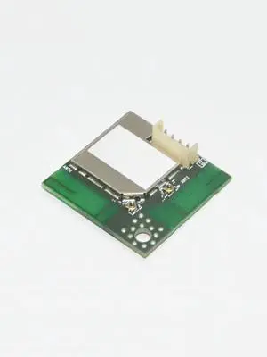 For L4260 Wireless LAN MINI USB Module Card WiFi BOARD FOR L4263 L4266 L4267 L4268 L4269 For L4260 Wireless LAN MINI USB Module Card WiFi BOARD FOR L4263 L4266 L4267 L4268 L4269
