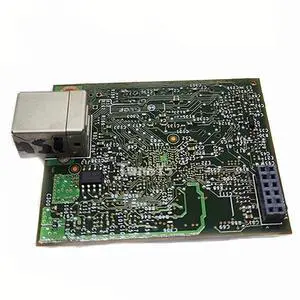 For W2G50-60001 Formatter Board For LaserJe M15W 15W 15A M15W M15A Mainboard Formatter logic board On Sale For W2G50-60001 Formatter Board For LaserJe M15W 15W 15A M15W M15A Mainboard Formatter logic board On Sale