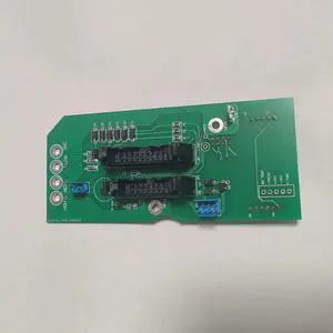 For Ink Core Board Chip Board Type D and Type E Use for 1510 1530 1550 1620 1610 Inkjet Coding Printer For Ink Core Board Chip Board Type D and Type E Use for 1510 1530 1550 1620 1610 Inkjet Coding Printer