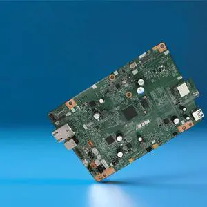 For CG36 Main Board Motherboard for WF-7710 WF7710 Printer ASSY 2188175 Mother Board For CG36 Main Board Motherboard for WF-7710 WF7710 Printer ASSY 2188175 Mother Board