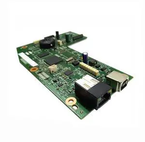 For 1Pcs X Formatter board for M1212NF 1212 1213 1216NF 1213NF CE832-60001 good quality printer part on sale For 1Pcs X Formatter board for M1212NF 1212 1213 1216NF 1213NF CE832-60001 good quality printer part on sale