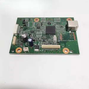 For 100% Test CE831-60001 Formatter Board MainBoard Mother Board For M1132 M1132MFP 1132MFP 1132 M1130 M1136 M1132MFP For 100% Test CE831-60001 Formatter Board MainBoard Mother Board For M1132 M1132MFP 1132MFP 1132 M1130 M1136 M1132MFP
