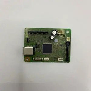 For MG2540 Logic Motherboard for MG2540 MG2540S MG2545 MG2546 Printer, MG2540 Main Board For MG2540 Logic Motherboard for MG2540 MG2540S MG2545 MG2546 Printer, MG2540 Main Board