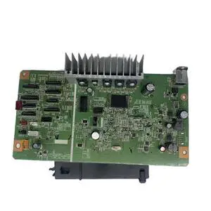 For Hot Sell Main Board for L1800 Motherboard for dtf printer and A3 uv dtg motherboard For Hot Sell Main Board for L1800 Motherboard for dtf printer and A3 uv dtg motherboard