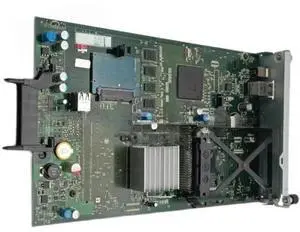 For Formatter Board main logic board motherboard for CP5525n 5525DN HP5525XH Series CE707-69003 CE707-69001 CE508-60001 For Formatter Board main logic board motherboard for CP5525n 5525DN HP5525XH Series CE707-69003 CE707-69001 CE508-60001