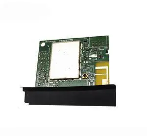 For CE964-60001 CF344-60001 Logic MainBoard Use For CP1025nw 1025nw CP1025nw Formatter Board Mainboard Printer parts For CE964-60001 CF344-60001 Logic MainBoard Use For CP1025nw 1025nw CP1025nw Formatter Board Mainboard Printer parts