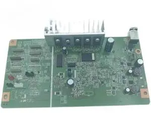 For L1800 Motherboard Main Boardfor dtf printer and A3 uv dtg motherboard For L1800 Motherboard Main Boardfor dtf printer and A3 uv dtg motherboard