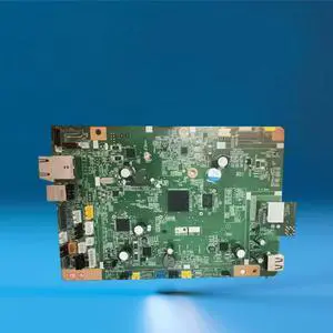 For WF7720 Main Board CG36 Motherboard for WF-7720 WF7720 Printer Motherboard For WF7720 Main Board CG36 Motherboard for WF-7720 WF7720 Printer Motherboard