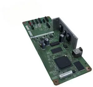 For High Quality Formatter Printer 100% Tested Main Board Motherboard for L1300 For High Quality Formatter Printer 100% Tested Main Board Motherboard for L1300