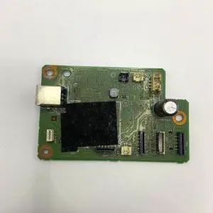 For G1810 G1010 Main Board, G1810 Logic Motherboard for G1810 G1010 Printer, QM7-5452 QM4-5433 Main Board For G1810 G1010 Main Board, G1810 Logic Motherboard for G1810 G1010 Printer, QM7-5452 QM4-5433 Main Board