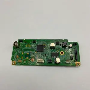 For L1210 L1218 MAIN Board Printer, CG87 Main Board For L1210 L1218 MAIN Board Printer, CG87 Main Board