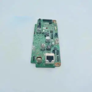 For High Quality L5290 Formatter Board Main Printer Logic Mother for L3260 L4260 L5190 L5290 L6270 L6260 L6290 L3260 4260 5190 For High Quality L5290 Formatter Board Main Printer Logic Mother for L3260 L4260 L5190 L5290 L6270 L6260 L6290 L3260 4260 5190