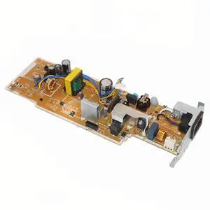 For RM3-7414 RM2-9819 Low Voltage Power Supply for M428fdw M329dn M329 M428 M429 329 428 429 Power Board Printer Parts For RM3-7414 RM2-9819 Low Voltage Power Supply for M428fdw M329dn M329 M428 M429 329 428 429 Power Board Printer Parts
