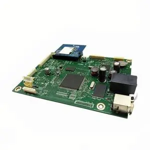 For Formatter Board CZ232-60001 For M225 M226 M225DW M226DW 225DW Formatter Board Mainboard for motherboard on sale For Formatter Board CZ232-60001 For M225 M226 M225DW M226DW 225DW Formatter Board Mainboard for motherboard on sale