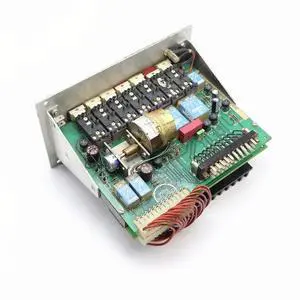 For HaiBo Best Quality A37V010970 Module Circuit Board For 200 Offset Printing Parts For HaiBo Best Quality A37V010970 Module Circuit Board For 200 Offset Printing Parts