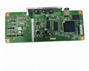 For L1300 Main Board CA58Main Motherboard Spare Parts For L1300 Main Board CA58Main Motherboard Spare Parts