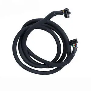 For Print Head Cable 3d Printer Parts Print Head Cable for / K2 Pro / K2 3d Printer Accesoires For Print Head Cable 3d Printer Parts Print Head Cable for / K2 Pro / K2 3d Printer Accesoires
