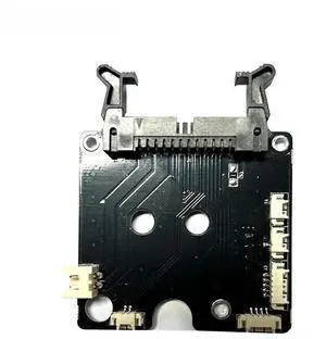 For Sprite Extruder Cable Kit Support Plate Kit Hotend Adapter Board PCBA,for 3/ 3 Max Neo/ 3 V2 Neo For Sprite Extruder Cable Kit Support Plate Kit Hotend Adapter Board PCBA,for 3/ 3 Max Neo/ 3 V2 Neo