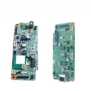 For L1800 L3150 L3110 L4150 L5190 Motherboard Logic Mainboard for L1800 L3150 L3110 L4150 L5190 Printer Board Spare Part For L1800 L3150 L3110 L4150 L5190 Motherboard Logic Mainboard for L1800 L3150 L3110 L4150 L5190 Printer Board Spare Part