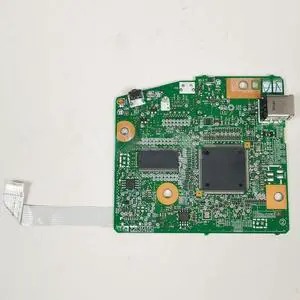 For Formatter Board for LBP6000 LBP6018 LBP6020 LBP6018L LBP6030 6030w LBP 6000 6018 6020 LBP 6200 6200D FM1-F893 FM4-5731 For Formatter Board for LBP6000 LBP6018 LBP6020 LBP6018L LBP6030 6030w LBP 6000 6018 6020 LBP 6200 6200D FM1-F893 FM4-5731