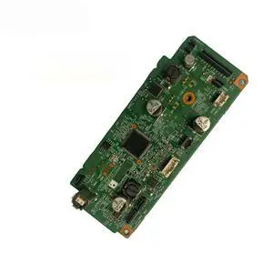 For L3110 Printer, Formatter Main Board For L3110 Printer, Formatter Main Board