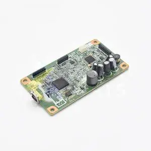 For support formatter Board Logic Main Main Mother support for MF3010 MF-3010 MF 3010 FM0-1096 FM0-1096-000 For support formatter Board Logic Main Main Mother support for MF3010 MF-3010 MF 3010 FM0-1096 FM0-1096-000