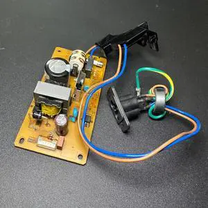 For Power board 220V for DCP-T310 300 500 510 700 710 MFC-J810 910 480DW T310 T510W T710W T810W T910W MPW9221 Power supply For Power board 220V for DCP-T310 300 500 510 700 710 MFC-J810 910 480DW T310 T510W T710W T810W T910W MPW9221 Power supply