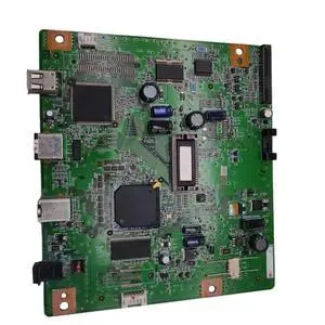 For Main Board Fits For GTX900 print parts GT-X900 GT-V700 GTV700 Motherboard For Main Board Fits For GTX900 print parts GT-X900 GT-V700 GTV700 Motherboard