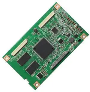 For V315B1-C01 Logic Board V315B1-L01/L06 CMO V315B1C01 For ...etc. Professional Test Board T-con Board TV Card For V315B1-C01 Logic Board V315B1-L01/L06 CMO V315B1C01 For ...etc. Professional Test Board T-con Board TV Card