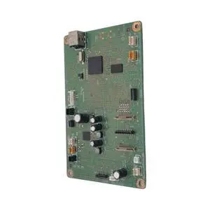 For PGI-850 ip7280 IP7280 Main Board Motherboard QM7-4000 Fits For LI-851 Incompatible with IP7250 For PGI-850 ip7280 IP7280 Main Board Motherboard QM7-4000 Fits For LI-851 Incompatible with IP7250