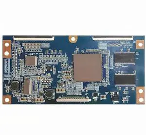 For T370HW02 V402 Ctrl BD 37T04-C02 Board T-con Screen for logic Board T370HW02 V402 37T04-C02 Board For T370HW02 V402 Ctrl BD 37T04-C02 Board T-con Screen for logic Board T370HW02 V402 37T04-C02 Board