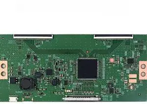 For 42-inc 49-inch 55-inch TV logic board V14 TM120 UHD 6870C-0502C 6870C-0502B 6870C-0502A For 42-inc 49-inch 55-inch TV logic board V14 TM120 UHD 6870C-0502C 6870C-0502B 6870C-0502A