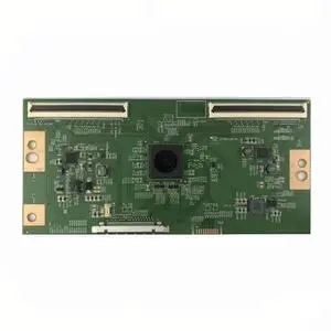 For 16Y_BGU11BPCMTA4V0.1 T-CON board suitable for 40 49 55 65 inch TV logic board 16Y-BGU11BPCMTA4V0.1 For 16Y_BGU11BPCMTA4V0.1 T-CON board suitable for 40 49 55 65 inch TV logic board 16Y-BGU11BPCMTA4V0.1