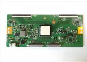 For 6870C-0561A 6871L-4050A 6871L-4013B LC550EQL-SHP2-831 1-895-746-21 T-CON Logic Board fits TV KD-49X8308CKD-49X8305C KD-55X9005C For 6870C-0561A 6871L-4050A 6871L-4013B LC550EQL-SHP2-831 1-895-746-21 T-CON Logic Board fits TV KD-49X8308CKD-49X8305C KD-55X9005C