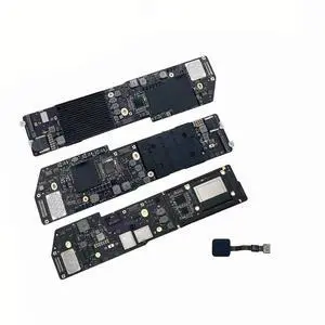 For A1932 A2179 A2337 Motherboard for 13" A1932 Logic Board with Touch ID i5 i3 8GB 128G 256GB 2018 2019 2020 For A1932 A2179 A2337 Motherboard for 13" A1932 Logic Board with Touch ID i5 i3 8GB 128G 256GB 2018 2019 2020