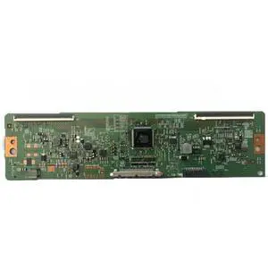 For T-CON 34M01 C04 CTRL For Monitor S3422DWG S3422DW S3422D CU34G2/BK CU34G2 5534M01C07 Logic Board 34M01-C04 For T-CON 34M01 C04 CTRL For Monitor S3422DWG S3422DW S3422D CU34G2/BK CU34G2 5534M01C07 Logic Board 34M01-C04