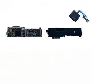 For 13-inch A2681 M2 Motherboard 820-02862 2022 Year 8G 256G 500G 1TB 2TB EMV 4074 Logic Board Mainboard For 13-inch A2681 M2 Motherboard 820-02862 2022 Year 8G 256G 500G 1TB 2TB EMV 4074 Logic Board Mainboard