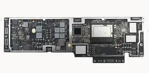 For Locked Motherboard A2338 A2442 A2681 A2779 A2941 A3113 A2918 A2992 For Air Tested Logic Board ID Mainboard Faulty A+ For Locked Motherboard A2338 A2442 A2681 A2779 A2941 A3113 A2918 A2992 For Air Tested Logic Board ID Mainboard Faulty A+