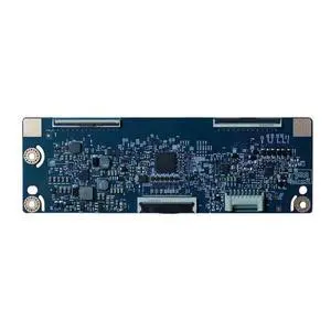 For Tcon Board T320HVN05.4 Ctrl BD 32T42-C08 50'' Logic Board for 50 Inch TV Replacement Board CTT For Tcon Board T320HVN05.4 Ctrl BD 32T42-C08 50'' Logic Board for 50 Inch TV Replacement Board CTT