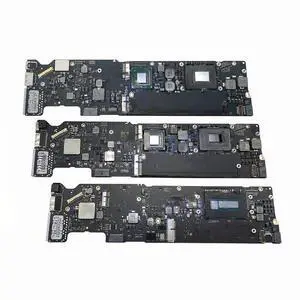For A1466 Motherboard For 13" A1369 A1466 Logic Board i5 i7 8G 16GB 2010 2011 2012 2013-2017 Year For A1466 Motherboard For 13" A1369 A1466 Logic Board i5 i7 8G 16GB 2010 2011 2012 2013-2017 Year