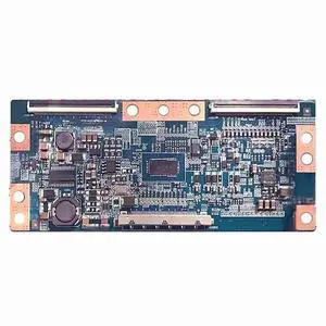 For Logic Board T460HW03 VF CTRL BD 46T03-C0K 46T03-COK for TV 32/37/42/46 Inch TV Product Tcon Board For Logic Board T460HW03 VF CTRL BD 46T03-C0K 46T03-COK for TV 32/37/42/46 Inch TV Product Tcon Board